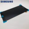 NEW ORIGINAL LCD Display Touch Screen For Samsung Galaxy C9 pro C9000 c9pro A9 Pro 2016 A910 A910F A9 A9000 LCD Replacement - Image 5