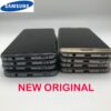 New Original LCD Display For Samsung Galaxy S7 Edge G935 G935F G935FD G935A G935V G935U Digitizer Touch Screen Frame NO Shadow