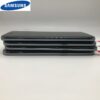 New Original LCD Display For Samsung Galaxy S7 Edge G935 G935F G935FD G935A G935V G935U Digitizer Touch Screen Frame NO Shadow - Image 3