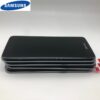 New Original LCD Display For Samsung Galaxy S7 Edge G935 G935F G935FD G935A G935V G935U Digitizer Touch Screen Frame NO Shadow - Image 4