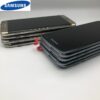 New Original LCD Display For Samsung Galaxy S7 Edge G935 G935F G935FD G935A G935V G935U Digitizer Touch Screen Frame NO Shadow - Image 5