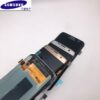 New Original LCD Display For Samsung Galaxy S7 Edge G935 G935F G935FD G935A G935V G935U Digitizer Touch Screen Frame NO Shadow - Image 6