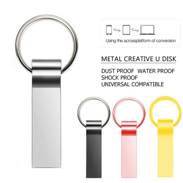 New usb flash drives 128GB 64GB 32GB pen drive pendrive флешка 16GB 8GB 4GB u disk memoria cel usb 2.0 stick gift Custom logo