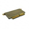 OEM Laptop SSD 128GB 256GB 512GB 1TB for MacBook Pro Retina 13.3" A1708 PCI-E SSD Late 2016 Mid 2017 EMC2978 EMC3164 - Image 6