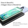 OUKITEL C21 Pro 4GB+64GB 4G Smartphone 6.39'' HD Screen 21MP Rear Camera MT6762D Octa Core Android 11 Mobile Phone 4000mAh - Image 3