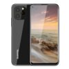OUKITEL C21 Pro 4GB+64GB 4G Smartphone 6.39'' HD Screen 21MP Rear Camera MT6762D Octa Core Android 11 Mobile Phone 4000mAh - Image 6