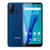 OUKITEL C23 Pro 5000mAh 4G Smartphone 4GB+64GB 6.53'' Waterdrop Screen 13MP Quad Rear Cameras Android 10.0 Mobile Phone - Image 6