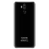 OUKITEL K9 Waterdrop 7.12" FHD+ 1080*2244 16MP+2MP/8MP Smartphone 4GB 64GB Face ID 6000mAh 5V/6A Quick Charge OTG Mobile Phone - Image 4