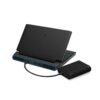 OneGX1 Pro Mini Laptop Gaming 7 inch Notebook Computer Intel I7-1160G7 16G RAM 512G PICe SSD IPS WiFi SIM 4G/5G Win10 Portable - Image 4
