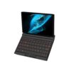 OneGX1 Pro Mini Laptop Gaming 7 inch Notebook Computer Intel I7-1160G7 16G RAM 512G PICe SSD IPS WiFi SIM 4G/5G Win10 Portable - Image 5