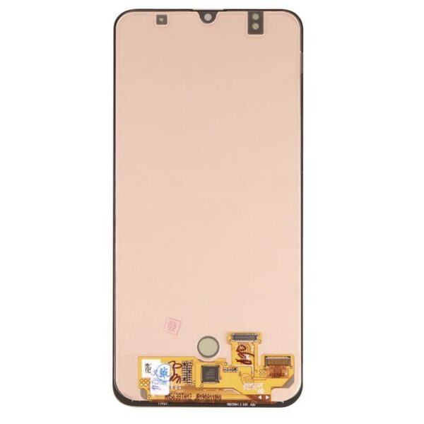 Original 6.4" Super AMOLED For Samsung Galaxy A30s A307F A307 A307FN LCD Display Screen Digitizer Assembly Repair Parts - Image 2