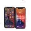 Original Apple iPhone X 4G LTE Mobile Phone 3GB RAM 64/256GB ROM Hexa Core Face ID 12MP Wireless Unlocked Cellphone - Image 3