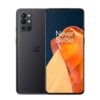 Original Global Rom OnePlus 9R 5G Cell Phone 6.55" 120Hz Snapdragon 870 4500Mah 65W Super Charge 48MP Rear Camera NFC Smartphone - Image 3