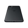 Original Global Rom OnePlus 9R 5G Cell Phone 6.55" 120Hz Snapdragon 870 4500Mah 65W Super Charge 48MP Rear Camera NFC Smartphone - Image 4