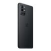 Original Global Rom OnePlus 9R 5G Cell Phone 6.55" 120Hz Snapdragon 870 4500Mah 65W Super Charge 48MP Rear Camera NFC Smartphone - Image 5