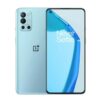 Original Global Rom OnePlus 9R 5G Cell Phone 6.55" 120Hz Snapdragon 870 4500Mah 65W Super Charge 48MP Rear Camera NFC Smartphone - Image 6