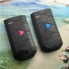 Original NOKIA 7070 2G GSM Unlocked Mobile Phone Flip 1.8" Triband Refurbished Cellphone Prism mobile phone classic folding - Image 4