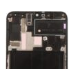 Original OLED/Super AMOLED LCD Display for SAMSUNG Galaxy A70 LCD A705 A705F SM-A705MN Display Touch Screen Digitizer Assembly - Image 4