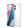 Original OPPO Find X3 5G Smart Phone Snapdragon 870 120Hz AMOLED Octa Core 8GB RAM 128GB ROM 65W Super Flash Charge NFC google - Image 2