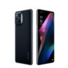 Original OPPO Find X3 5G Smart Phone Snapdragon 870 120Hz AMOLED Octa Core 8GB RAM 128GB ROM 65W Super Flash Charge NFC google - Image 3