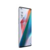 Original OPPO Find X3 5G Smart Phone Snapdragon 870 120Hz AMOLED Octa Core 8GB RAM 128GB ROM 65W Super Flash Charge NFC google - Image 4