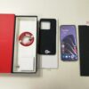 Original OnePlus 10 Pro 5G Smartphone Snapdagon 8Gen 1 5000Amh 80W SuperVooc 6.7Inches 2K LTPO 2.0 120Hz 48MP Android12 NFC OTA - Image 6