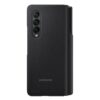 Original Samsung Flip Cover LED Smart Cover with S-Pen For SAMSUNG Galaxy Galaxy Z Fold3 Fold 3 5G Phone Protection Case - Image 3