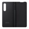 Original Samsung Flip Cover LED Smart Cover with S-Pen For SAMSUNG Galaxy Galaxy Z Fold3 Fold 3 5G Phone Protection Case - Image 4