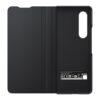 Original Samsung Flip Cover LED Smart Cover with S-Pen For SAMSUNG Galaxy Galaxy Z Fold3 Fold 3 5G Phone Protection Case - Image 5
