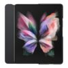 Original Samsung Flip Cover LED Smart Cover with S-Pen For SAMSUNG Galaxy Galaxy Z Fold3 Fold 3 5G Phone Protection Case - Image 6