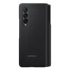 Original Samsung Flip Cover with S Pen for Samsung Galaxy Z Fold3 5G Fold 3 5G Official Mobile Phone Cases Cover - Image 5