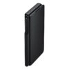 Original Samsung Flip Cover with S Pen for Samsung Galaxy Z Fold3 5G Fold 3 5G Official Mobile Phone Cases Cover - Image 6