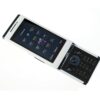 Original U10i Sony Ericsson Aino U10 3.0 Inches Mobile Phone 3G 8.1MP Camera Bluetooth FM Radio Wifi Unlocked Refurbished Phone - Image 4