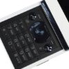 Original U10i Sony Ericsson Aino U10 3.0 Inches Mobile Phone 3G 8.1MP Camera Bluetooth FM Radio Wifi Unlocked Refurbished Phone - Image 5