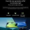 Original realme GT NEO 2 5G smartphone Snapdragon 870 64Mp main Camera 5000mAh 65W flash changer Global Rom NFC AMOLED 120HZ - Image 5
