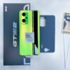 Original realme GT NEO 2 5G smartphone Snapdragon 870 64Mp main Camera 5000mAh 65W flash changer Global Rom NFC AMOLED 120HZ - Image 6
