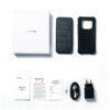 Oukitel K15 Pro 10000mAh Smartphone 6GB+128GB 12MP Camera 6.52'' FHD+ Global Version NFC Mobile Phone - Image 2
