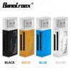 Quality assurance 4 in 1 Memory Card Reader for Pro Duo Micro SD/T-Flash/M2/MS flash memory micro sd card reader adapter - Image 2