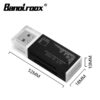 Quality assurance 4 in 1 Memory Card Reader for Pro Duo Micro SD/T-Flash/M2/MS flash memory micro sd card reader adapter - Image 3