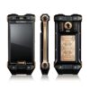Refurbished Original HANMAC General Haien Mai III Rittal mobile phone dual-card mobile Unicom 4G light luxury - Image 2