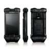Refurbished Original HANMAC General Haien Mai III Rittal mobile phone dual-card mobile Unicom 4G light luxury
