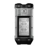 Refurbished Original HANMAC General Haien Mai III Rittal mobile phone dual-card mobile Unicom 4G light luxury - Image 3