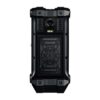 Refurbished Original HANMAC General Haien Mai III Rittal mobile phone dual-card mobile Unicom 4G light luxury - Image 4