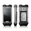 Refurbished Original HANMAC General Haien Mai III Rittal mobile phone dual-card mobile Unicom 4G light luxury - Image 5