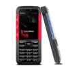 Refurbished Phone Original Unlocked Nokia 5310 XpressMusic Bluetooth Java MP3 Player Support Russian Keyboard