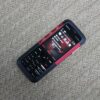 Refurbished Phone Original Unlocked Nokia 5310 XpressMusic Bluetooth Java MP3 Player Support Russian Keyboard - Image 4