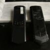 Refurbished original 1:1 VERTU mobile phone high-end customized mobile phone - Image 5