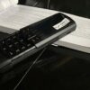 Refurbished original 1:1 VERTU mobile phone high-end customized mobile phone - Image 6