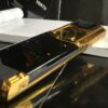 Refurbished original 1:1 VERTU mobile phone high-end customized mobile phone - Image 2