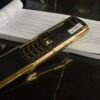 Refurbished original 1:1 VERTU mobile phone high-end customized mobile phone - Image 3